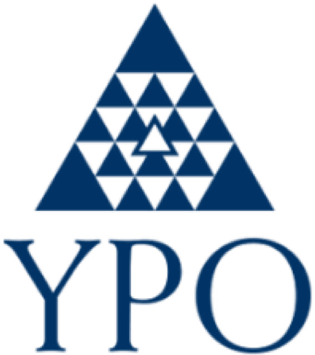 Ypo Program Success Stories Young Presidents Organization