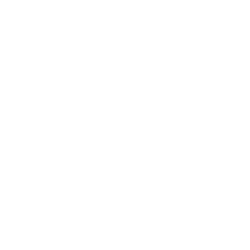 x-mark-icon