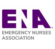 ena-logo