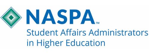 naspa-logo