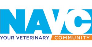 navc-logo